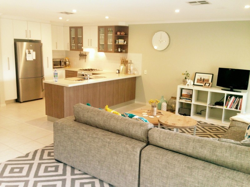 25A Johnstone Street, Glengowrie SA 5044