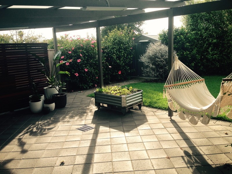 25A Johnstone Street, Glengowrie SA 5044