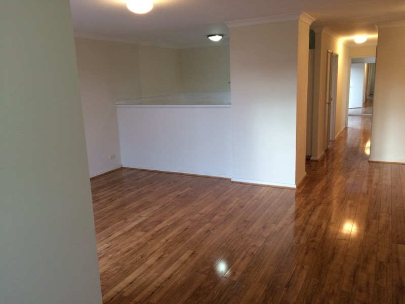 5/58 Fitzgerald Street, Northbridge WA 6003