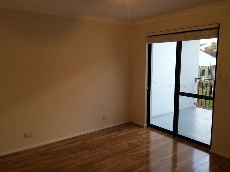 5/58 Fitzgerald Street, Northbridge WA 6003