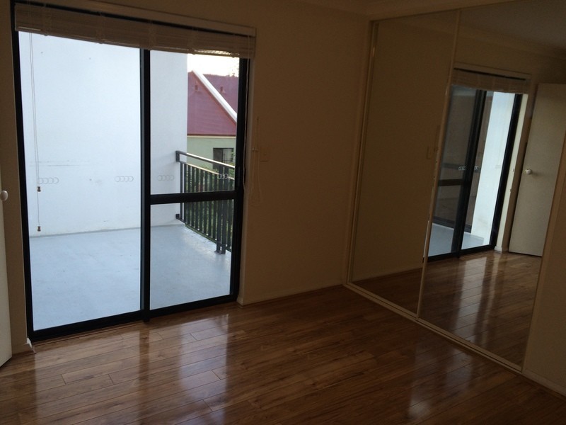 5/58 Fitzgerald Street, Northbridge WA 6003