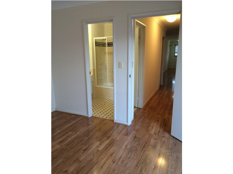 5/58 Fitzgerald Street, Northbridge WA 6003