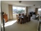22/415 Toorak Road, Toorak VIC 3142