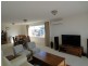 22/415 Toorak Road, Toorak VIC 3142