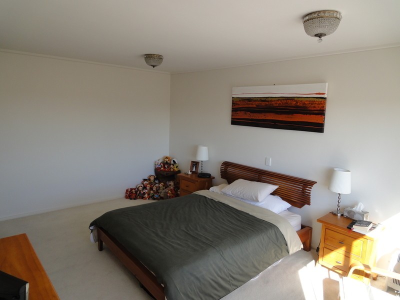 22/415 Toorak Road, Toorak VIC 3142