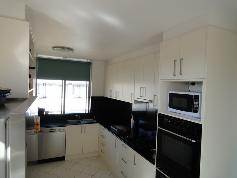 22/415 Toorak Road, Toorak VIC 3142