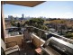 22/415 Toorak Road, Toorak VIC 3142