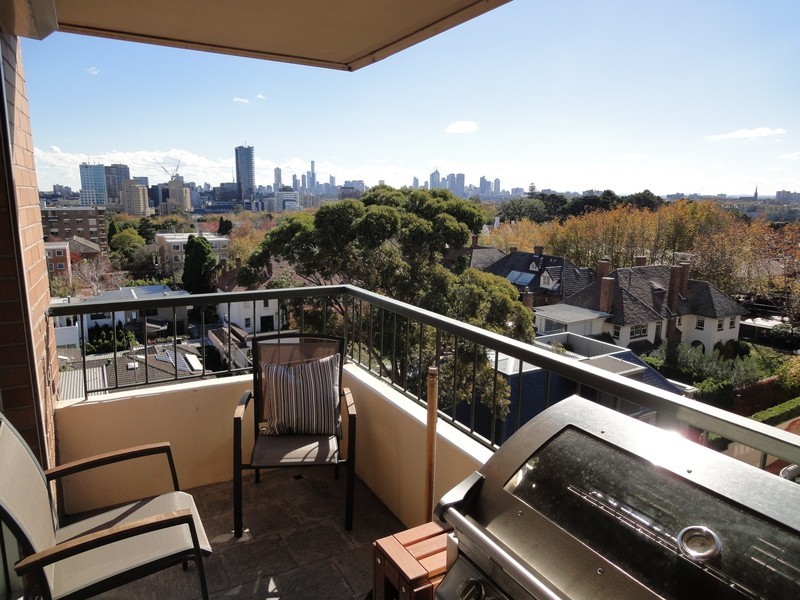 22/415 Toorak Road, Toorak VIC 3142