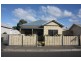 Geelong West VIC 3218
