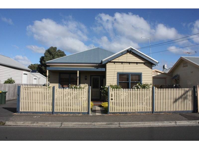 Geelong West VIC 3218