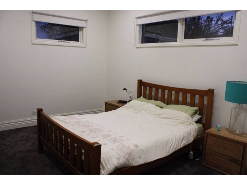 Geelong West VIC 3218