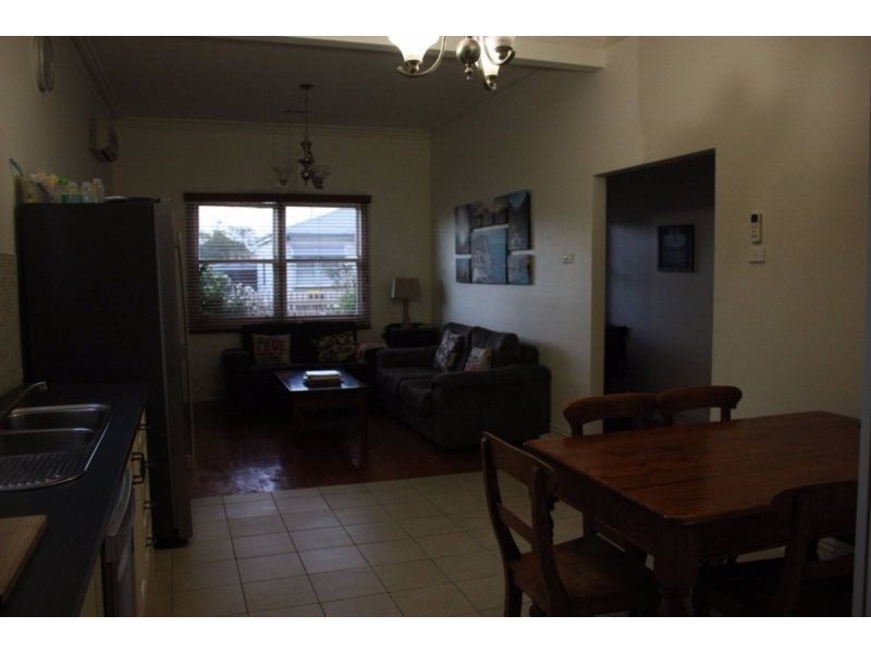 Geelong West VIC 3218
