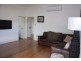 Geelong West VIC 3218