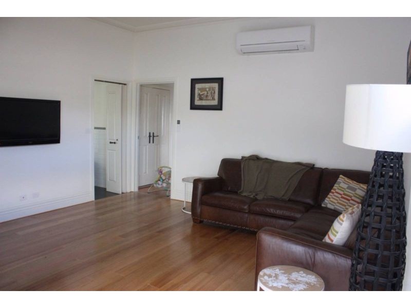 Geelong West VIC 3218