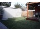 Geelong West VIC 3218