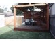 Geelong West VIC 3218