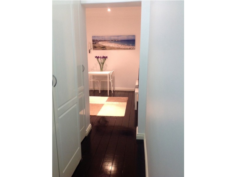 1/16 Odonnell St, North Bondi NSW 2026