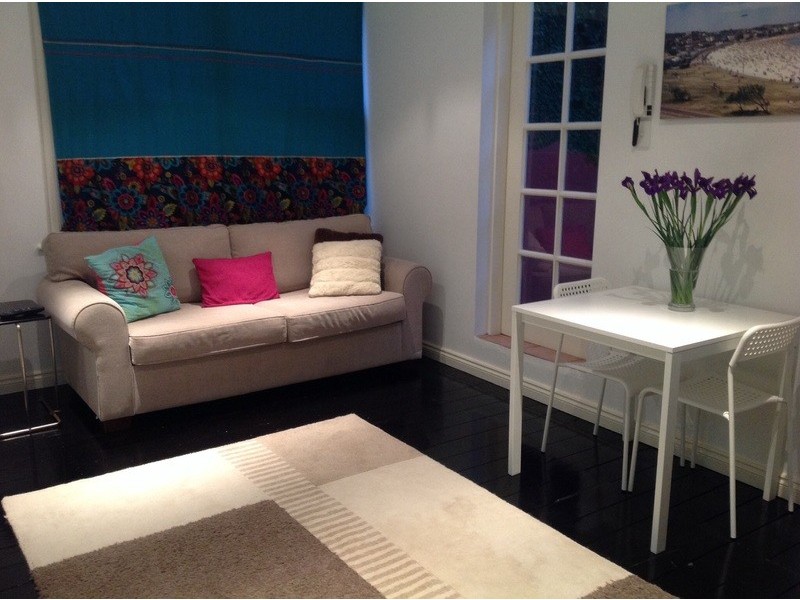 1/16 Odonnell St, North Bondi NSW 2026