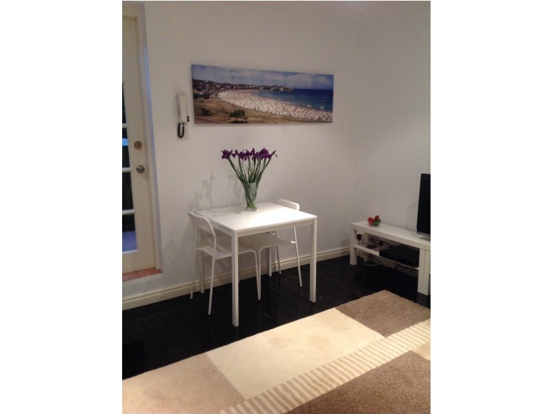 1/16 Odonnell St, North Bondi NSW 2026