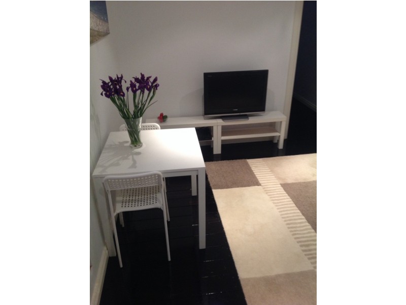 1/16 Odonnell St, North Bondi NSW 2026