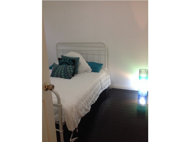 1/16 Odonnell St, North Bondi NSW 2026