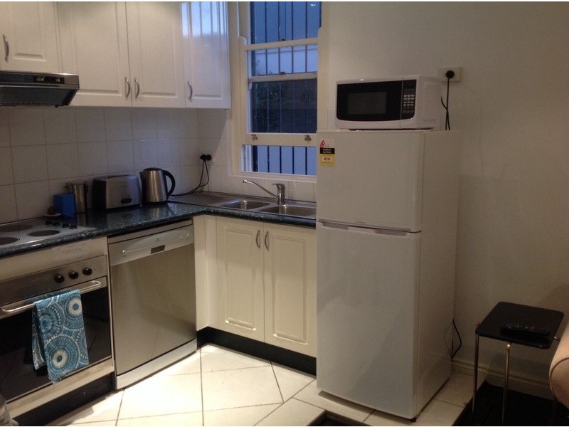 1/16 Odonnell St, North Bondi NSW 2026