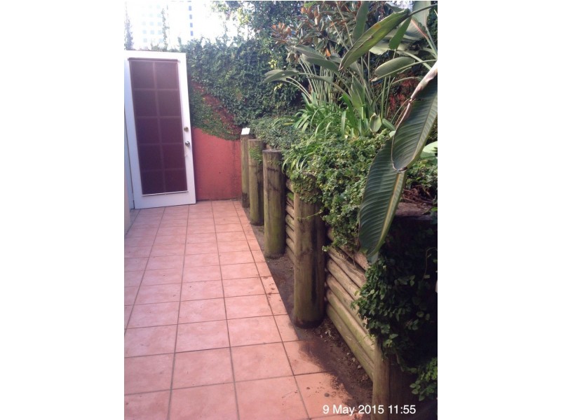 1/16 Odonnell St, North Bondi NSW 2026