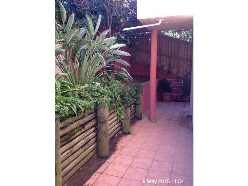 1/16 Odonnell St, North Bondi NSW 2026