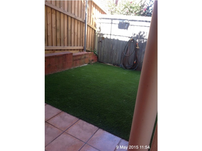 1/16 Odonnell St, North Bondi NSW 2026