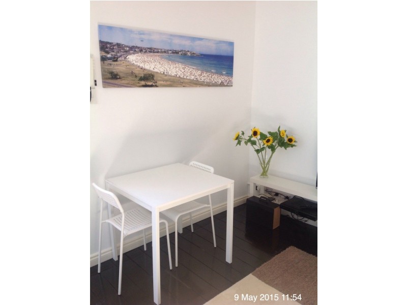 1/16 Odonnell St, North Bondi NSW 2026