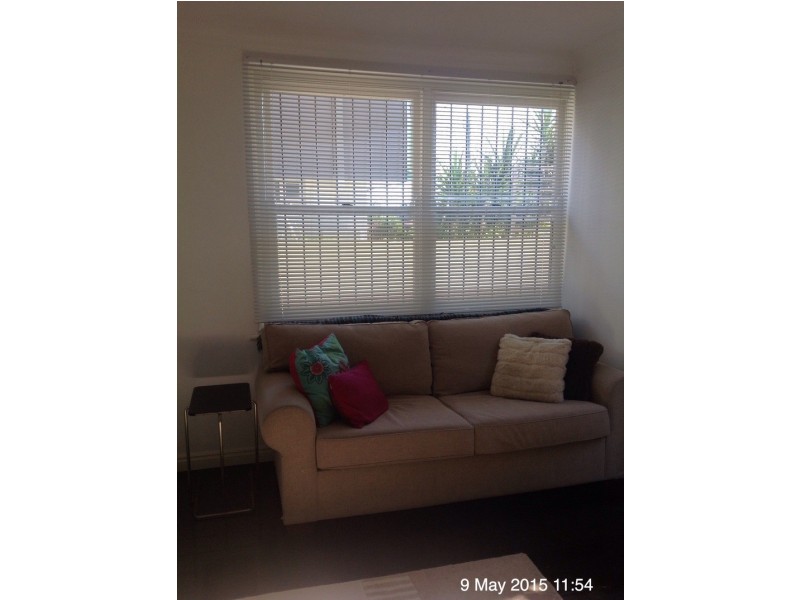 1/16 Odonnell St, North Bondi NSW 2026