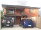 Maroochydore QLD 4558