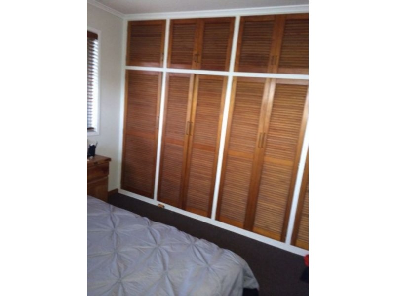 Maroochydore QLD 4558