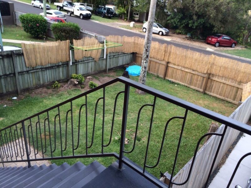 Maroochydore QLD 4558