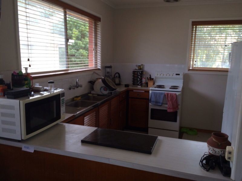 Maroochydore QLD 4558