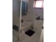 Maroochydore QLD 4558