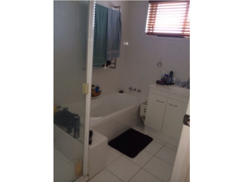 Maroochydore QLD 4558