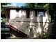 28A WESTVIEW RD, Currumbin QLD 4223