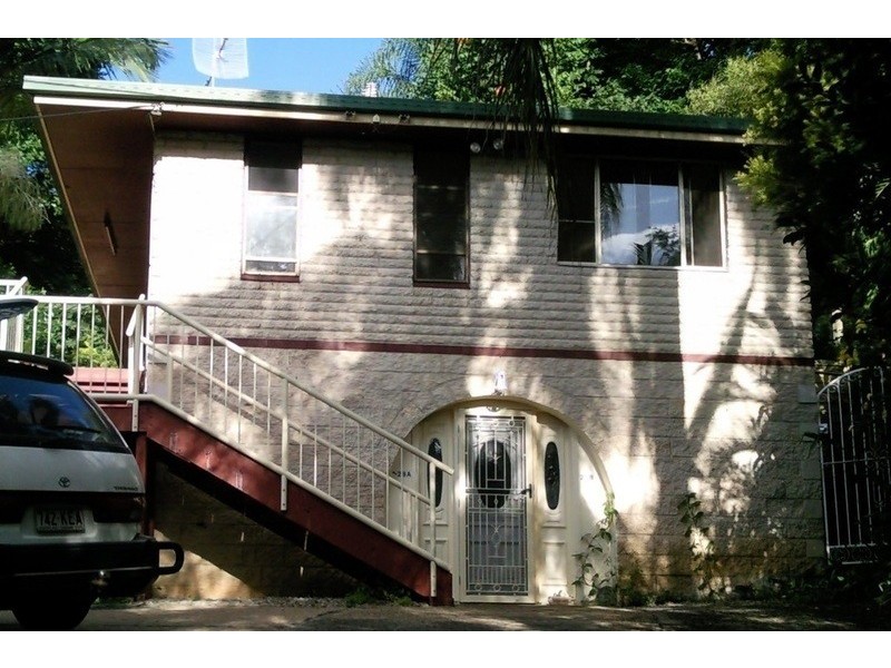 28A WESTVIEW RD, Currumbin QLD 4223
