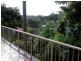 28A WESTVIEW RD, Currumbin QLD 4223