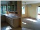 28A WESTVIEW RD, Currumbin QLD 4223