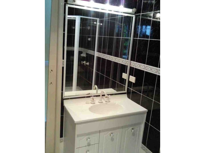 28A WESTVIEW RD, Currumbin QLD 4223