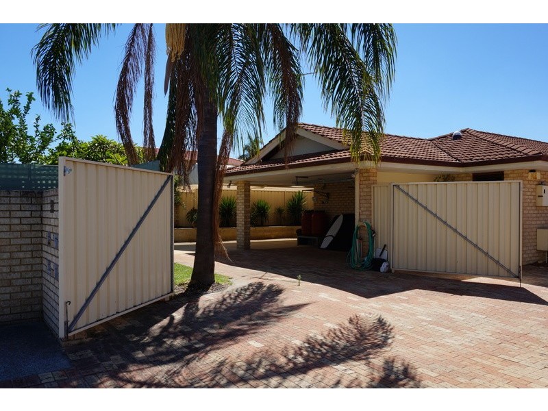 1/50 Caledonian avenue, Maylands WA 6051