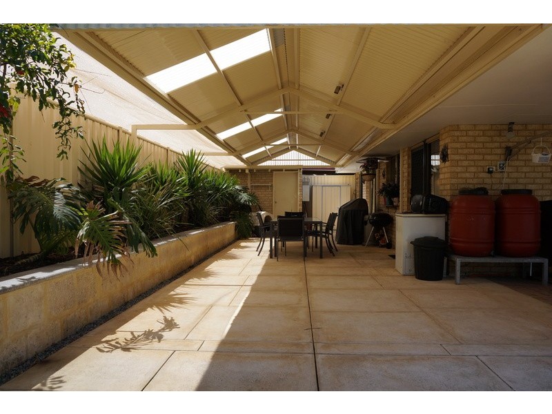 1/50 Caledonian avenue, Maylands WA 6051