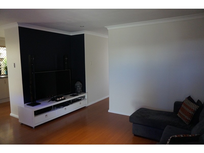 1/50 Caledonian avenue, Maylands WA 6051