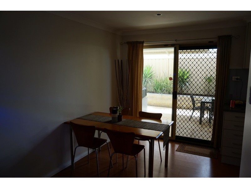 1/50 Caledonian avenue, Maylands WA 6051