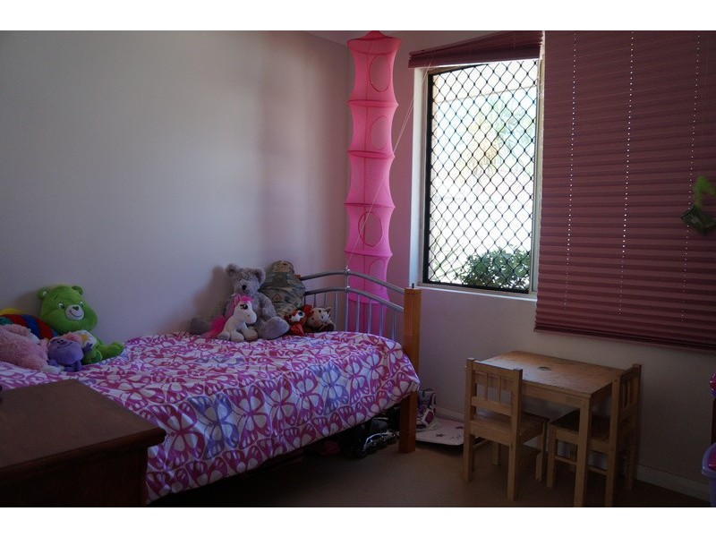 1/50 Caledonian avenue, Maylands WA 6051