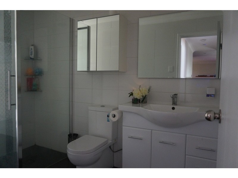 1/50 Caledonian avenue, Maylands WA 6051