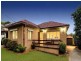 10 Watson St, Ermington NSW 2115