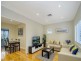 10 Watson St, Ermington NSW 2115